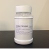 Acide Citrique (400g)