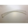 Pailles de service avec filtre pour machine ROMA (lot de 5)