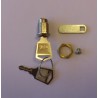 Clé de fermeture de vitre SMART et ENOROUND ELITE